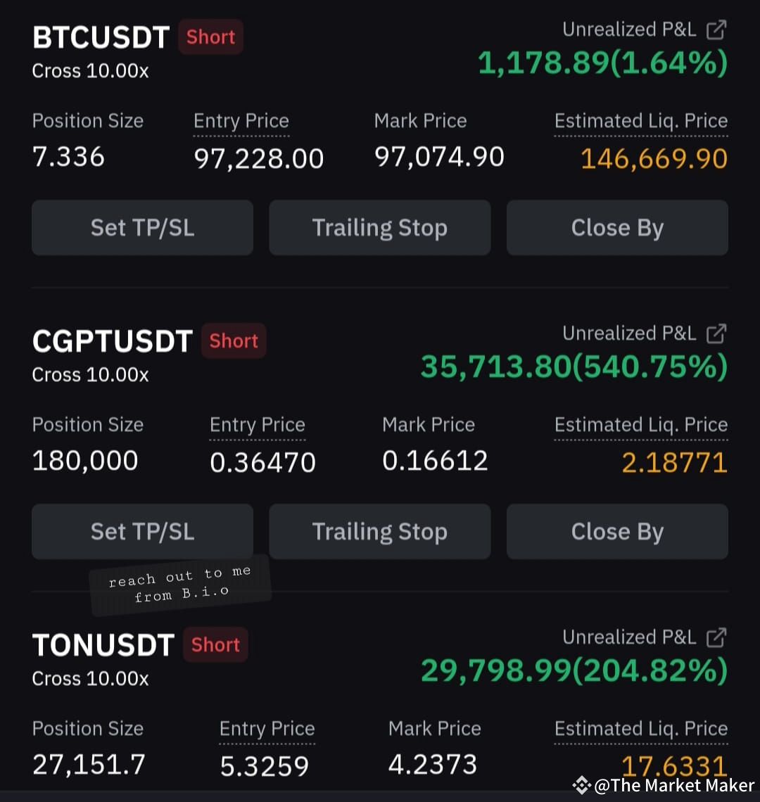 Bitcoin (BTC) has recently experienced a notable decline, dr | The ...