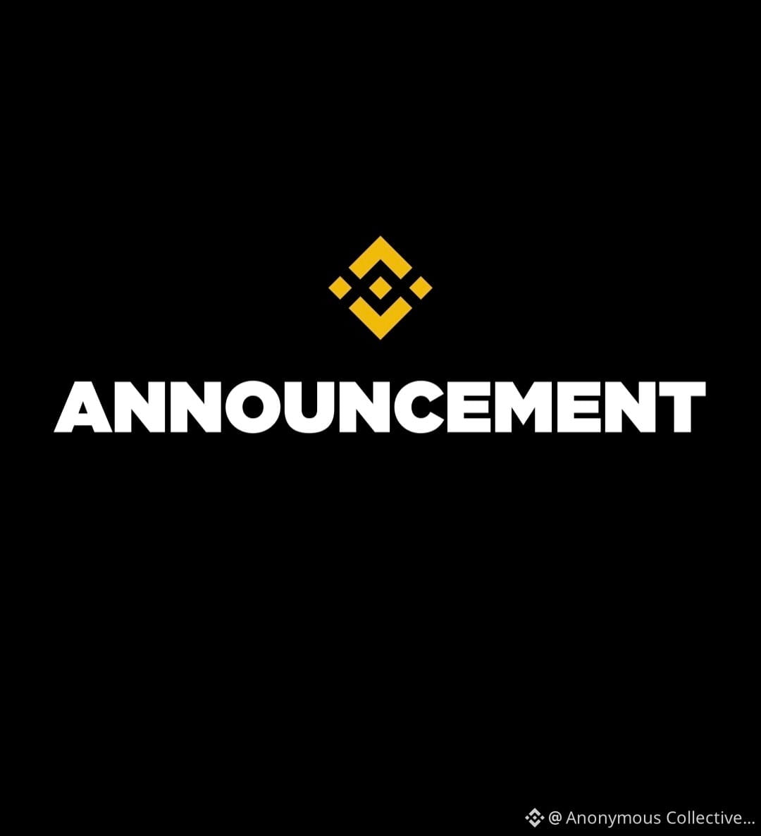 There will be a big giveaway of BTC within 10 days. You are | Anonymous ...
