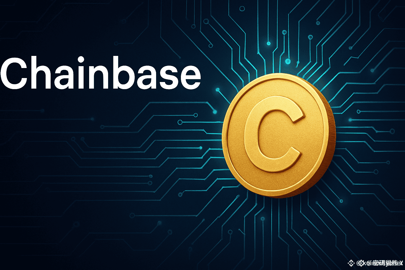 Chainbase Official #Chainbase $C Building the Backbone | Crypto Capital BNB  on Binance Square
