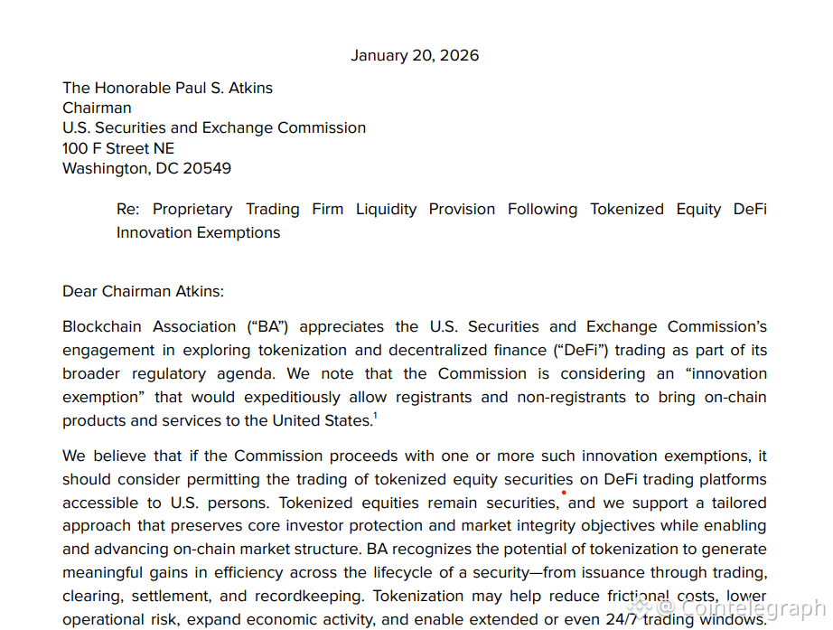 Coinbase, SEC, Legislation, DeFi, Self Custody