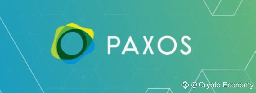 Paxos Expande a Arbitrum One: Lo Que Esto Significa para el Layer-2 de Ethereum y la Adopción de Stablecoins