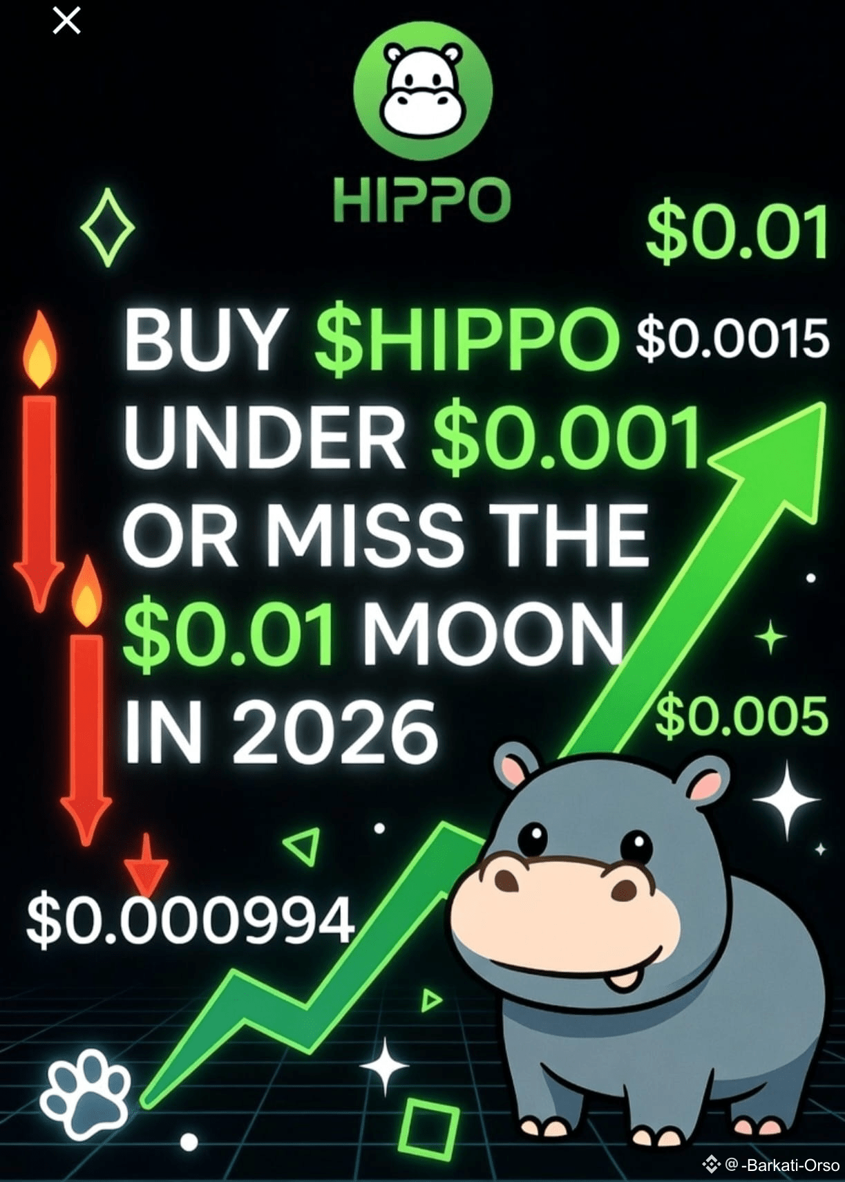 Latest #sudeng News, Opinions and Feed Today | Binance Square