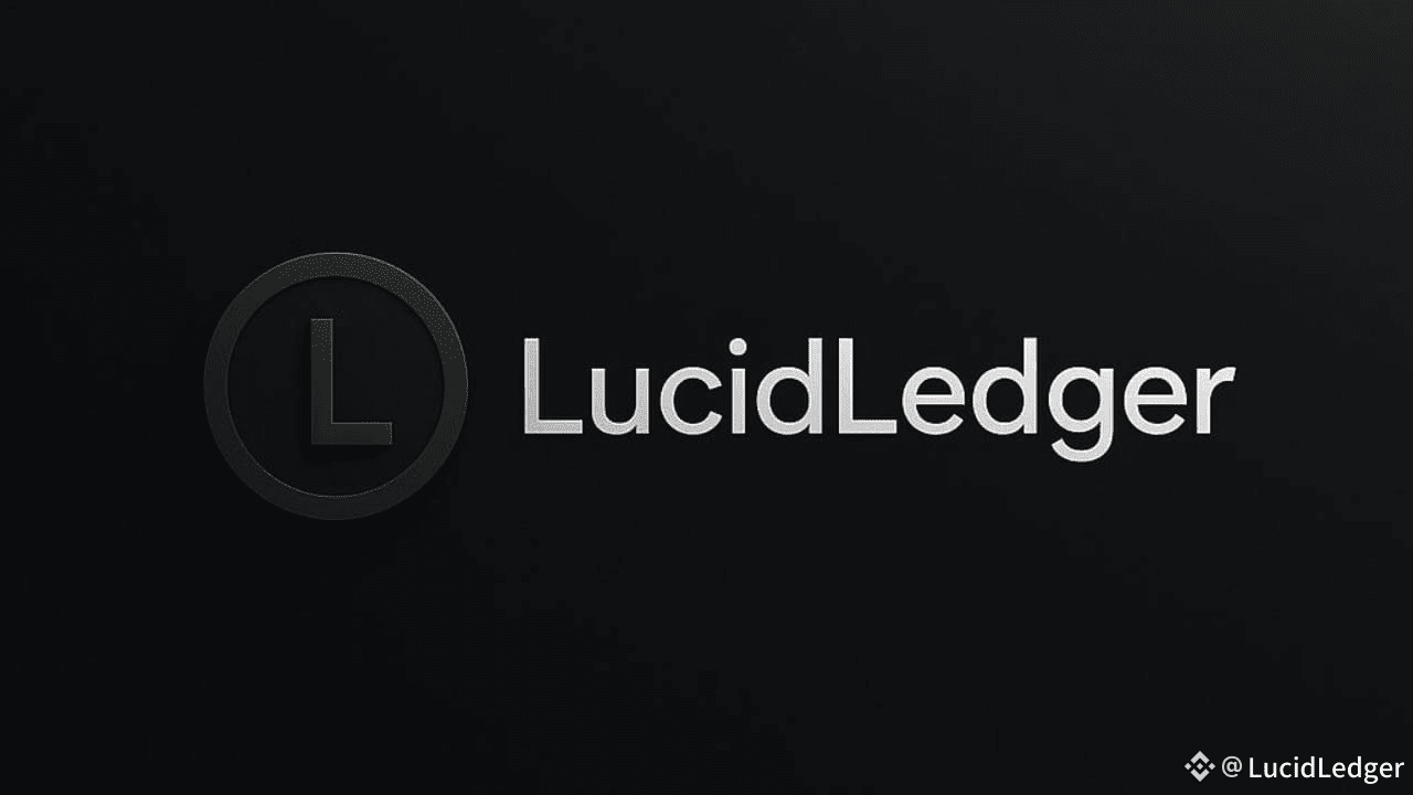 Latest #nosana News, Opinions and Feed Today | Binance Square