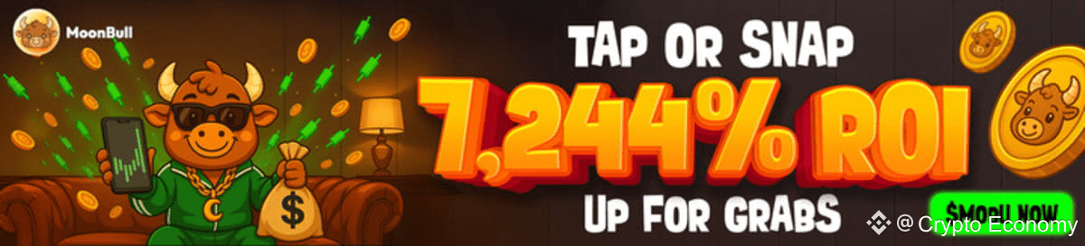 Top crypto presale in 2025, MoonBull presale, MoonBull, $MOBU, best cryptos to invest in, meme coin presale 2025, new meme coins 2025, crypto investment opportunities 2025, best presale crypto projects, trending meme coins