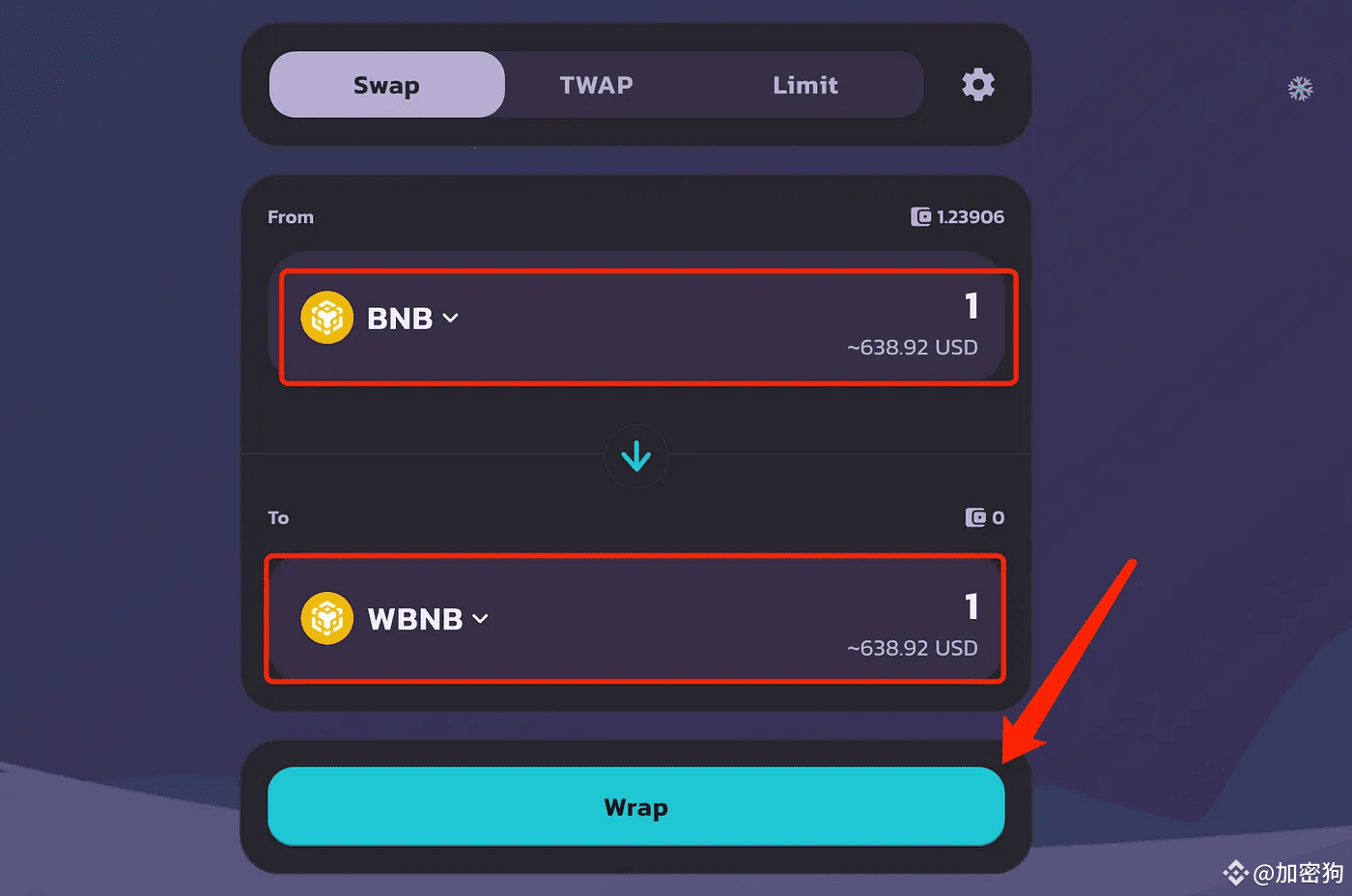 一文搞懂Pendle的clisBNB，怎么做到214%超高年化（DeFi教科书级玩法） | 加密狗ຢູ່ຟີດຂ່າວຂອງ Binance