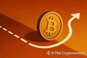 Best Crypto to Buy Now as Bitcoin Signals End of Historic Cycle