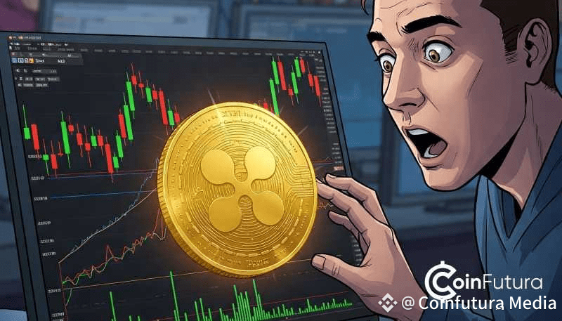 XRP
