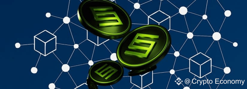 What is Symbiotic Protocol?