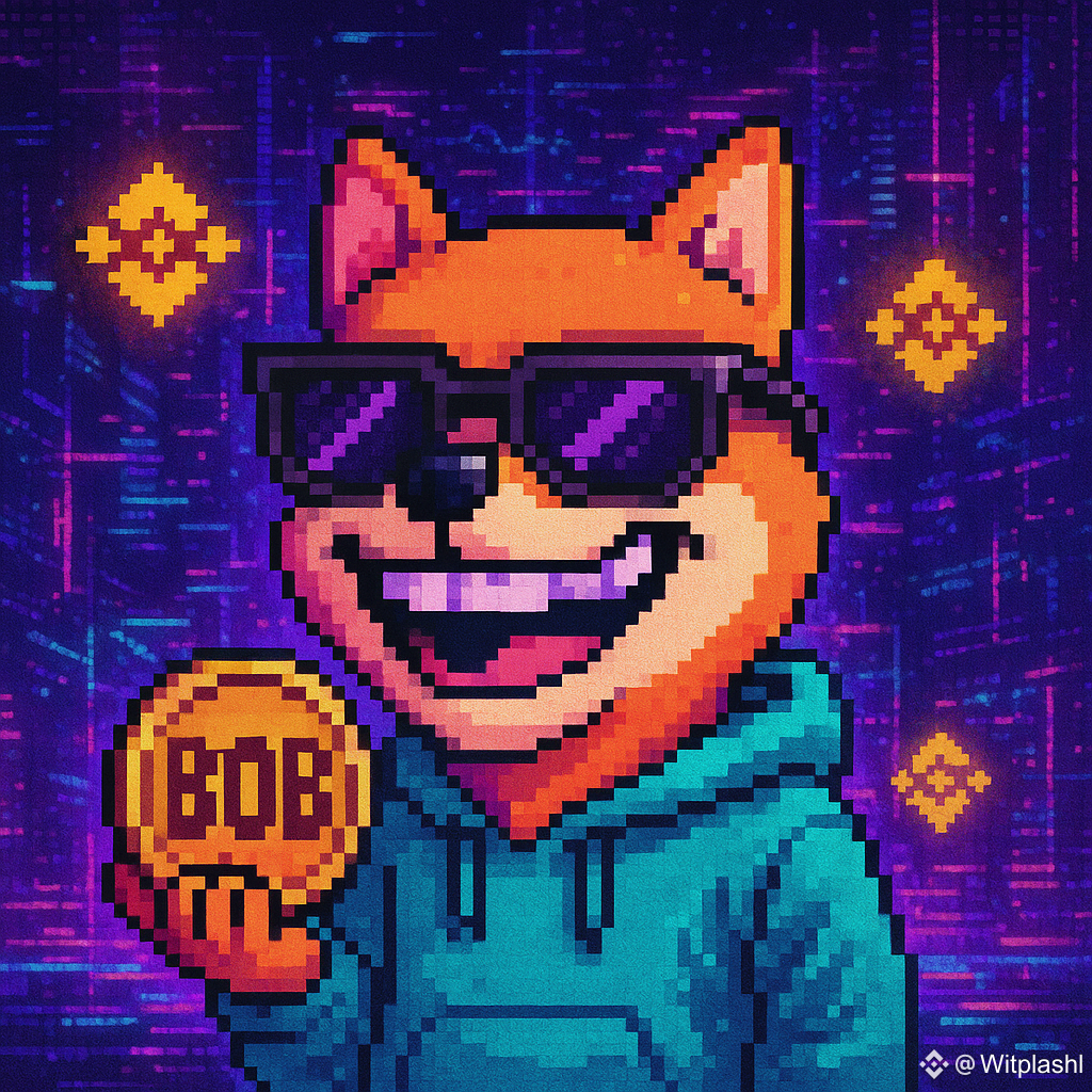 Latest #mtaur News, Opinions and Feed Today | Binance Square