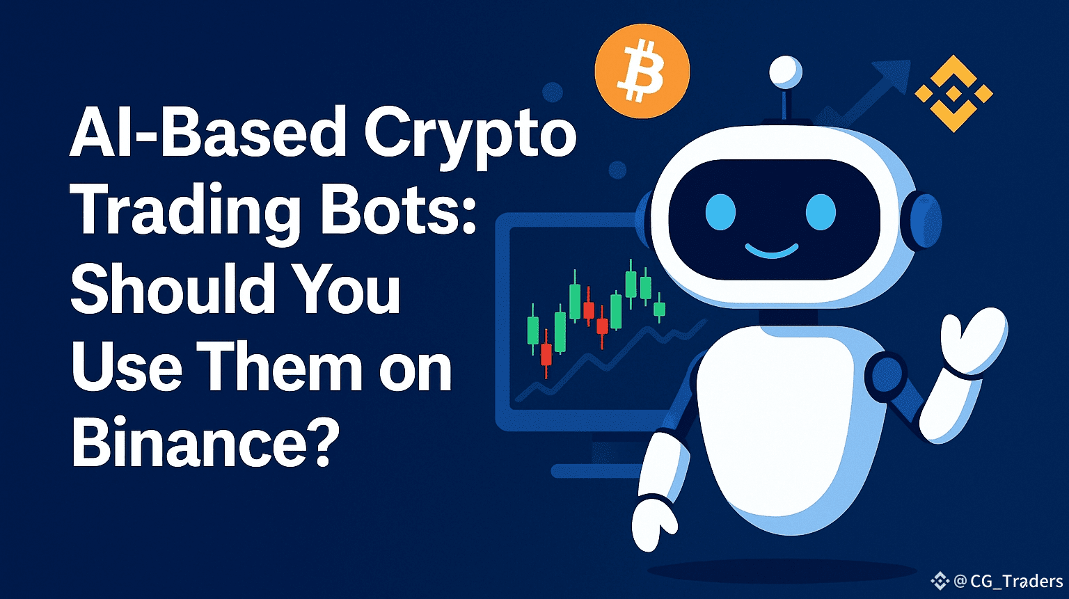 Crypto based on ai (92) 사진