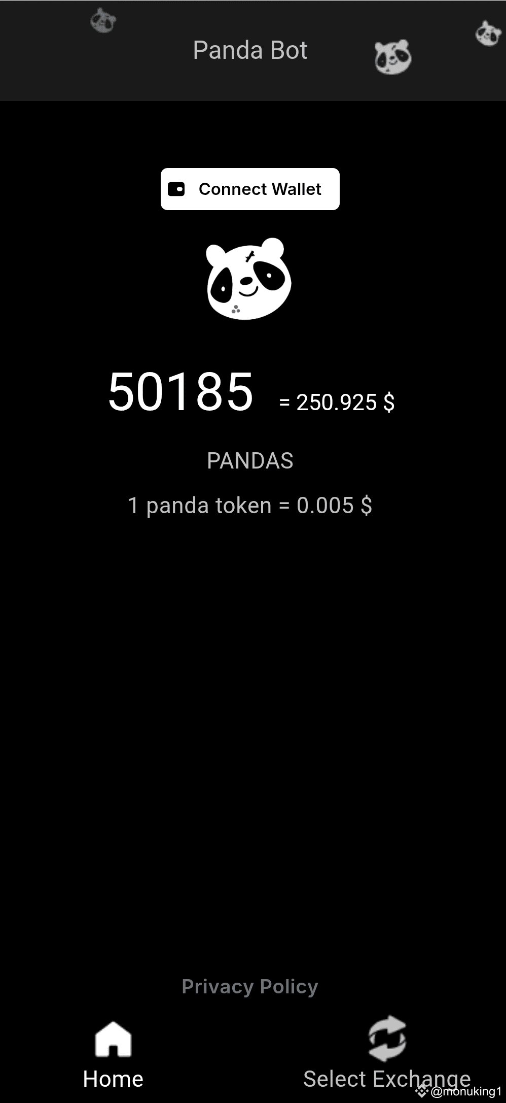 🚨🚨Scam 🚨🚨 👎👎 