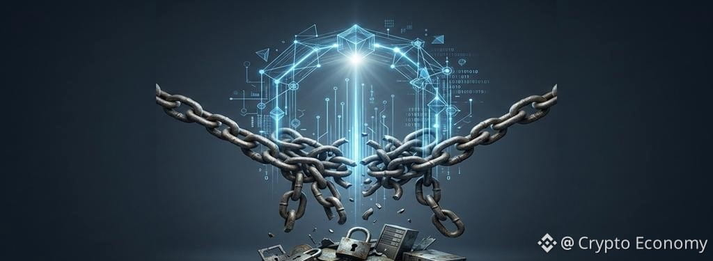 Ransomware Payments Drop 8% Even as Claimed Attacks Soar | Crypto ...