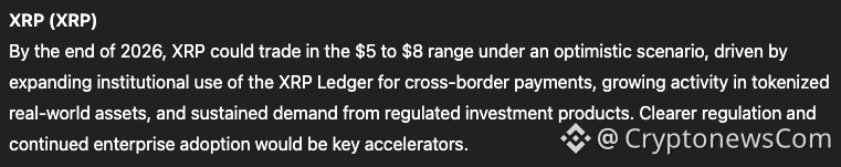 chatgpt predicts xrp