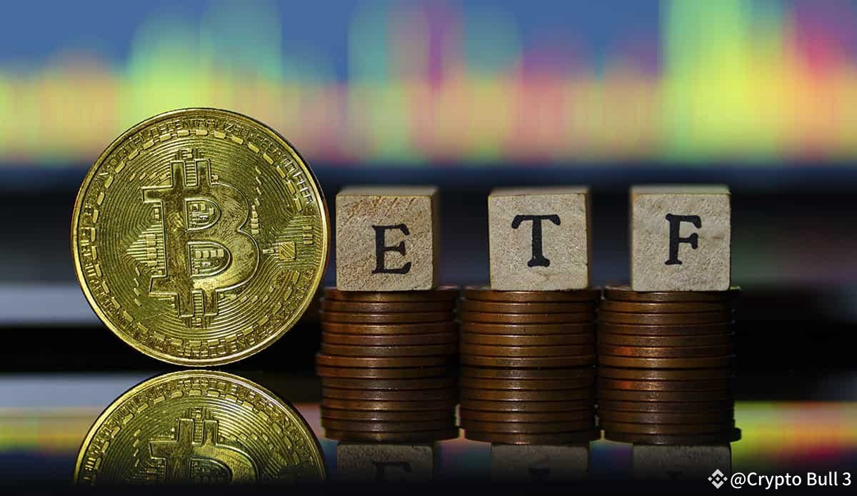 Bitcoin black market