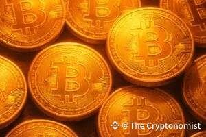 bitcoin cantor fitzgerald blockcstream