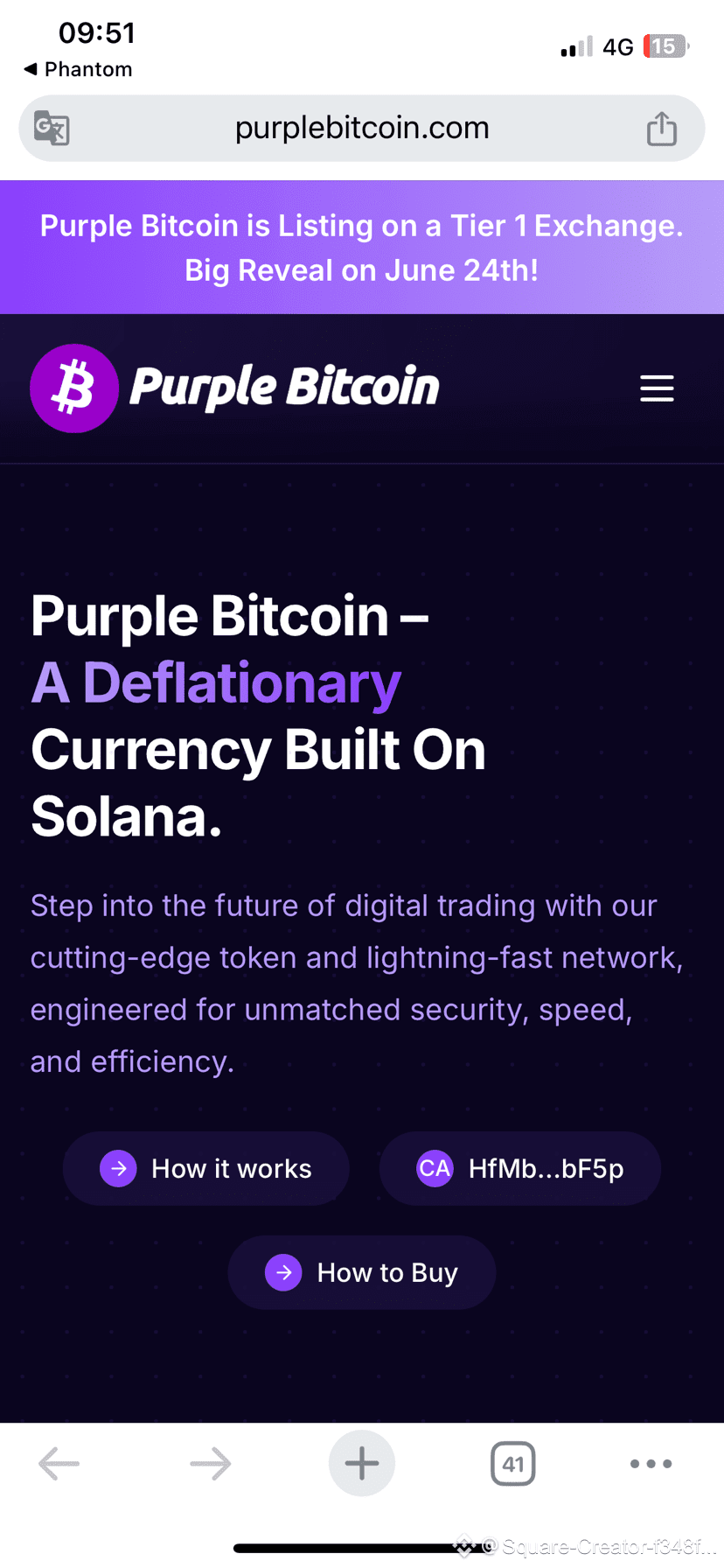 Latest #pbtc News, Opinions and Feed Today | Binance Square