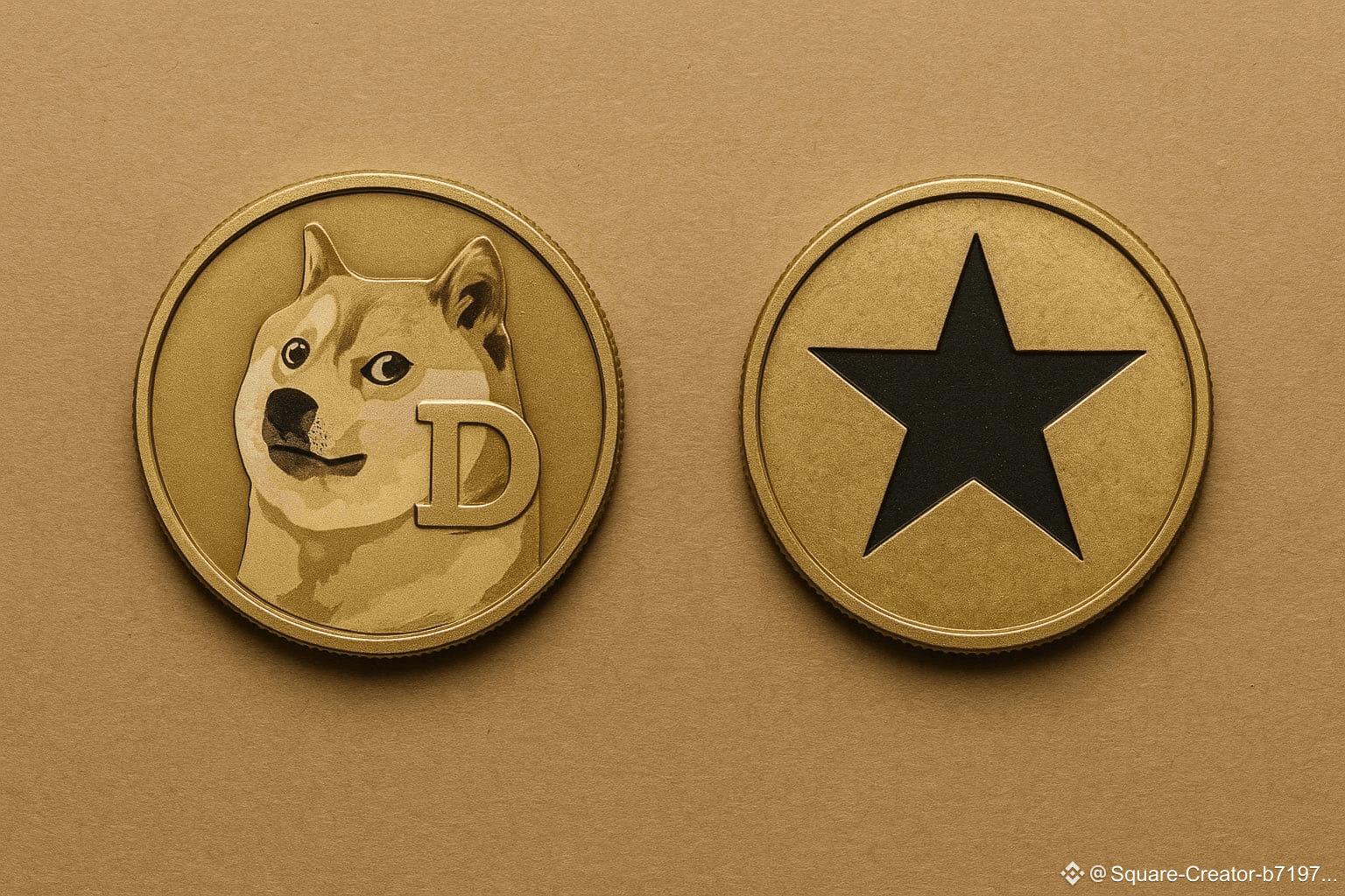 Bel crypto coin (93) foto