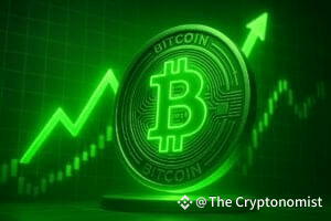 analisi pattern prezzo bitcoin