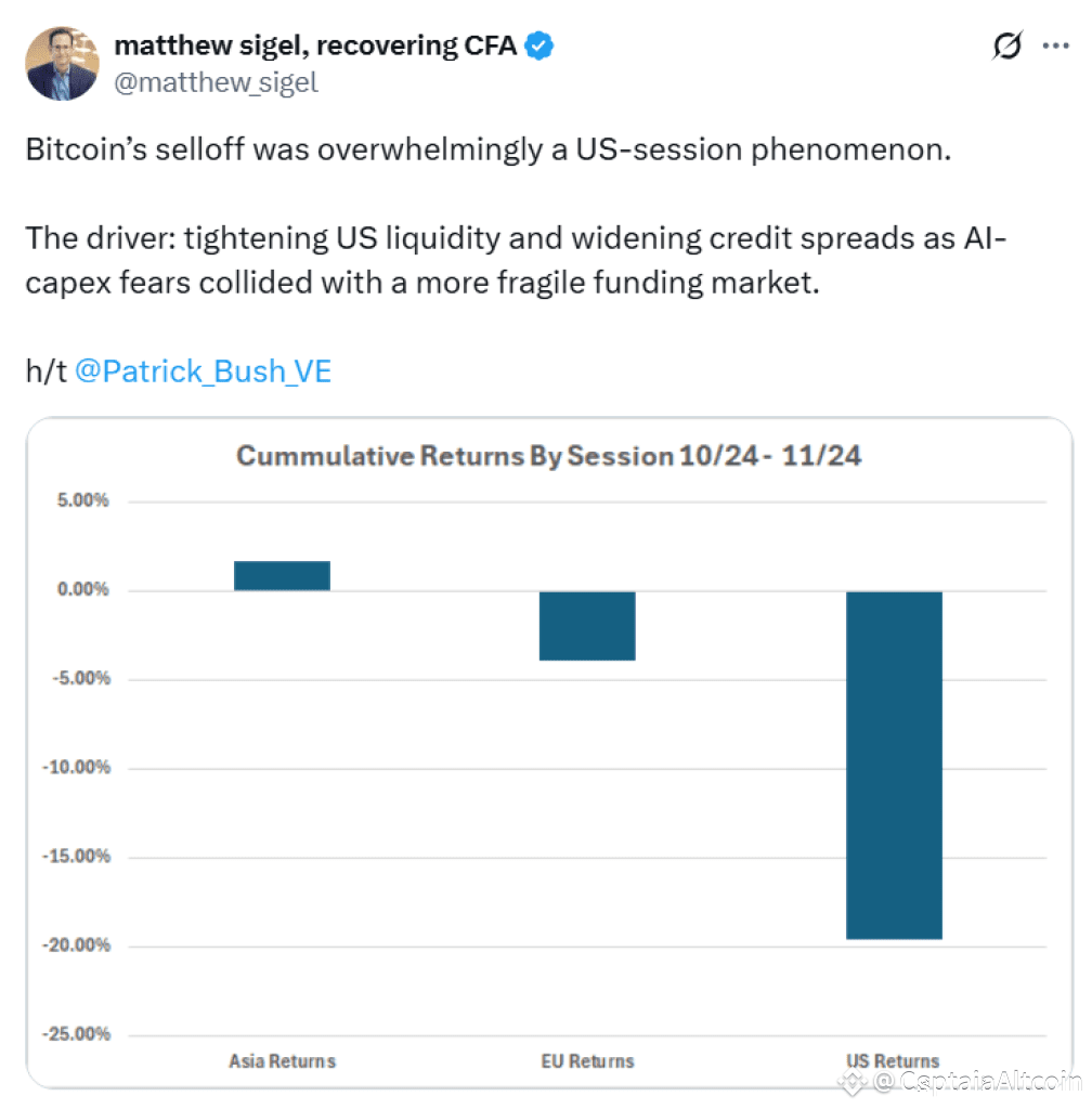 Shiba Inu Price Prediction: Rising Volatility Lifts SHIB Forecast As  DeepSnitch AI Hits 60% Rally... | CaptainAltcoin on Binance Square