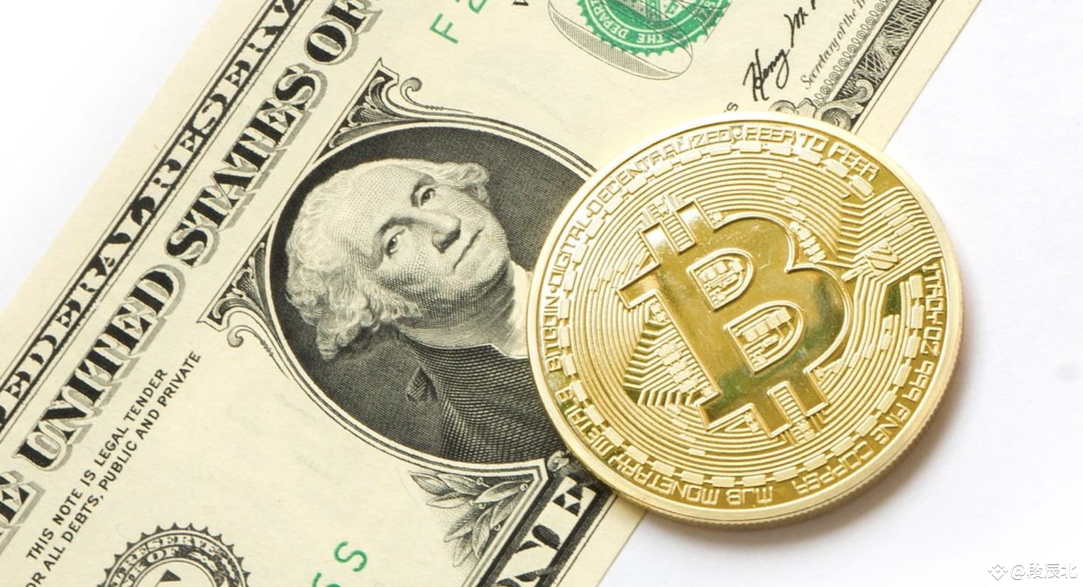 比特币是一种加密数字货币，由中本聪在2008年提出概念，并于2009年正式诞生**。以下将从几个方面对比特币进行介绍： | 段辰北