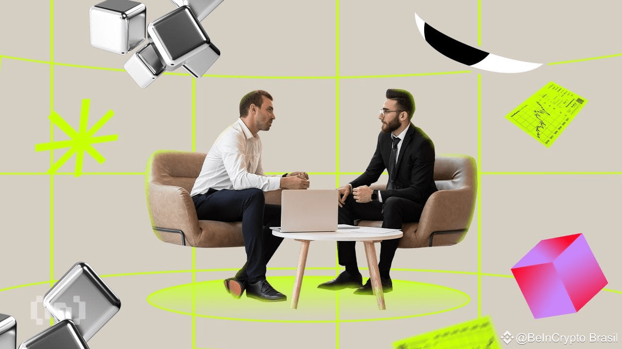 A16z, fundos de criptografia, VC de criptografia