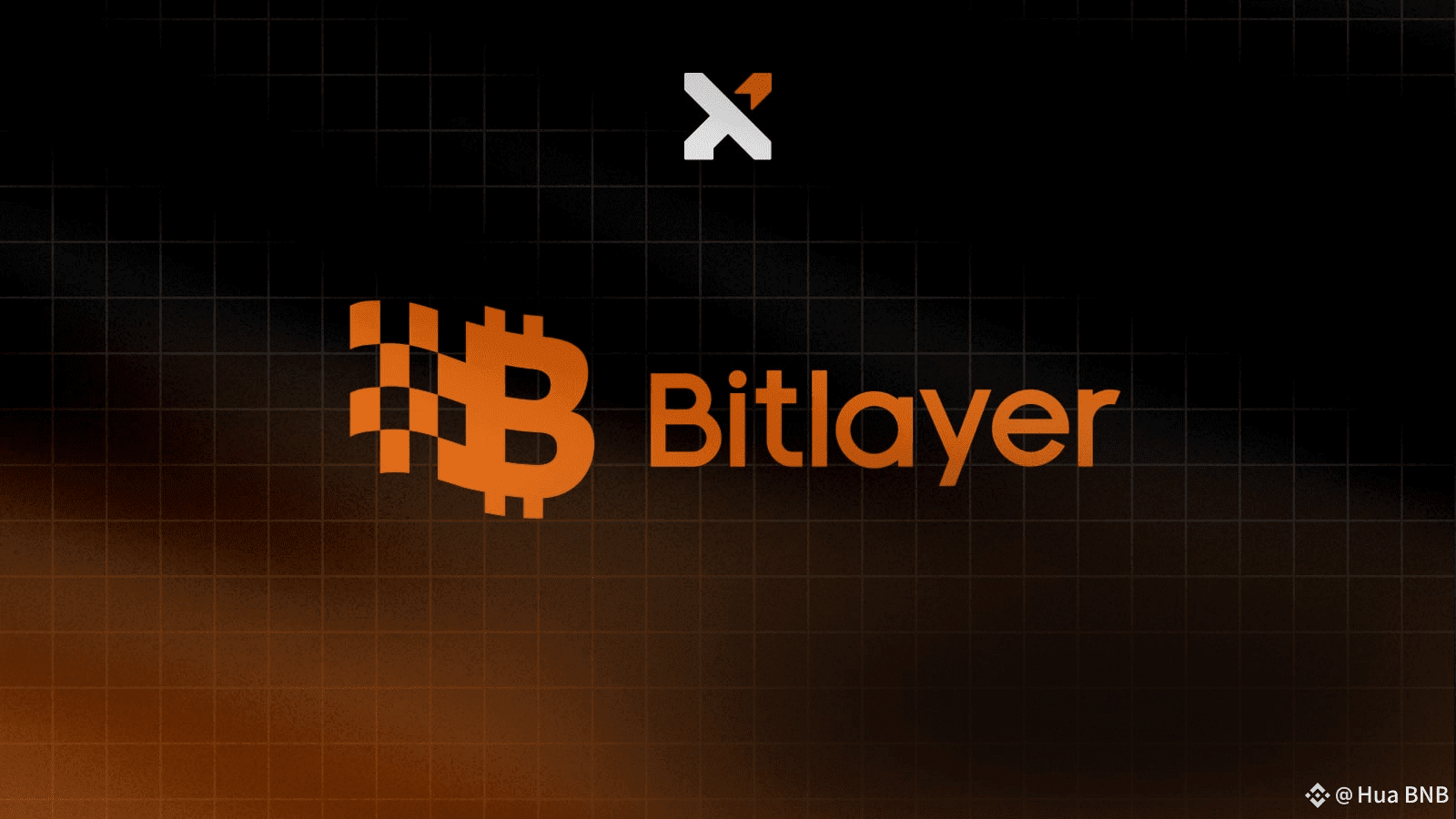 What Is Bitlayer ($BTR)? 🪙 | Hua BNB on Binance Square