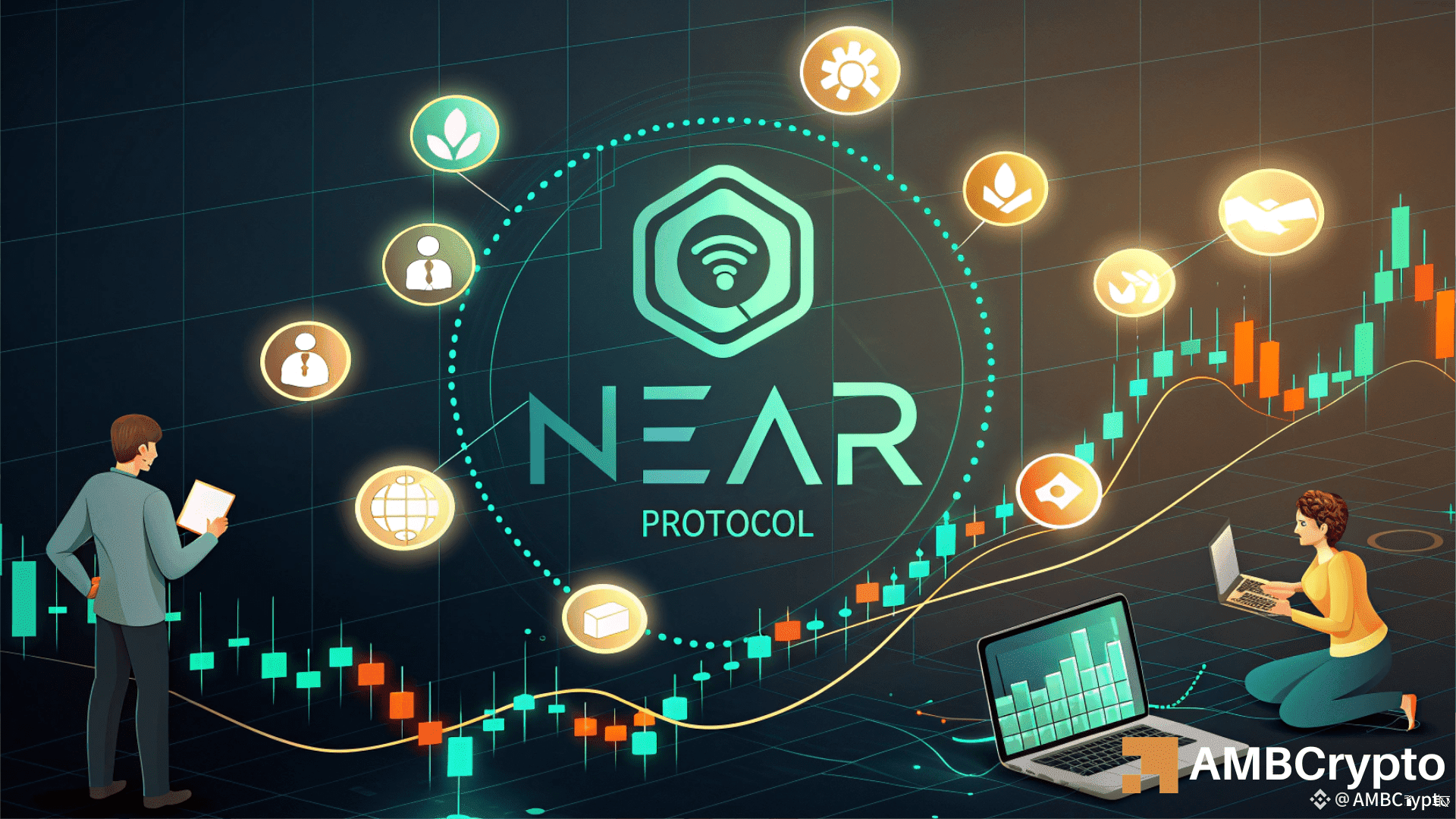 NEAR