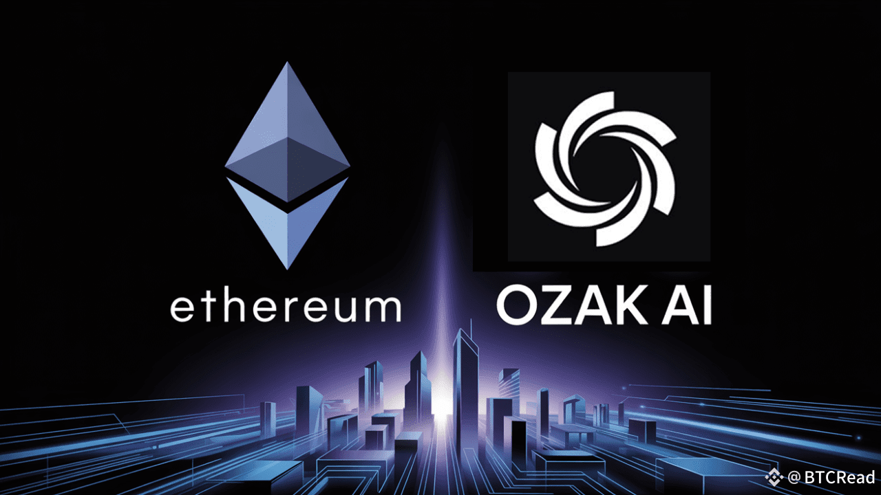 Latest #ozakai News, Opinions and Feed Today | Binance Square