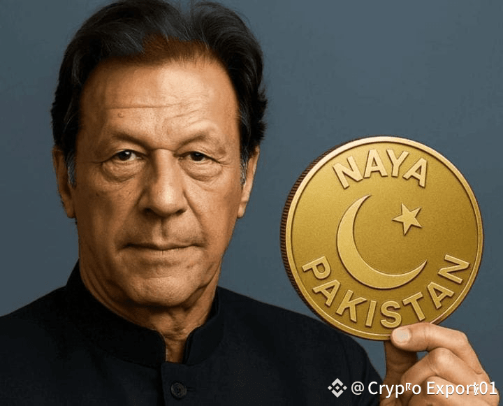 net worth of imran khan in dollars - Ilustrasi 2
