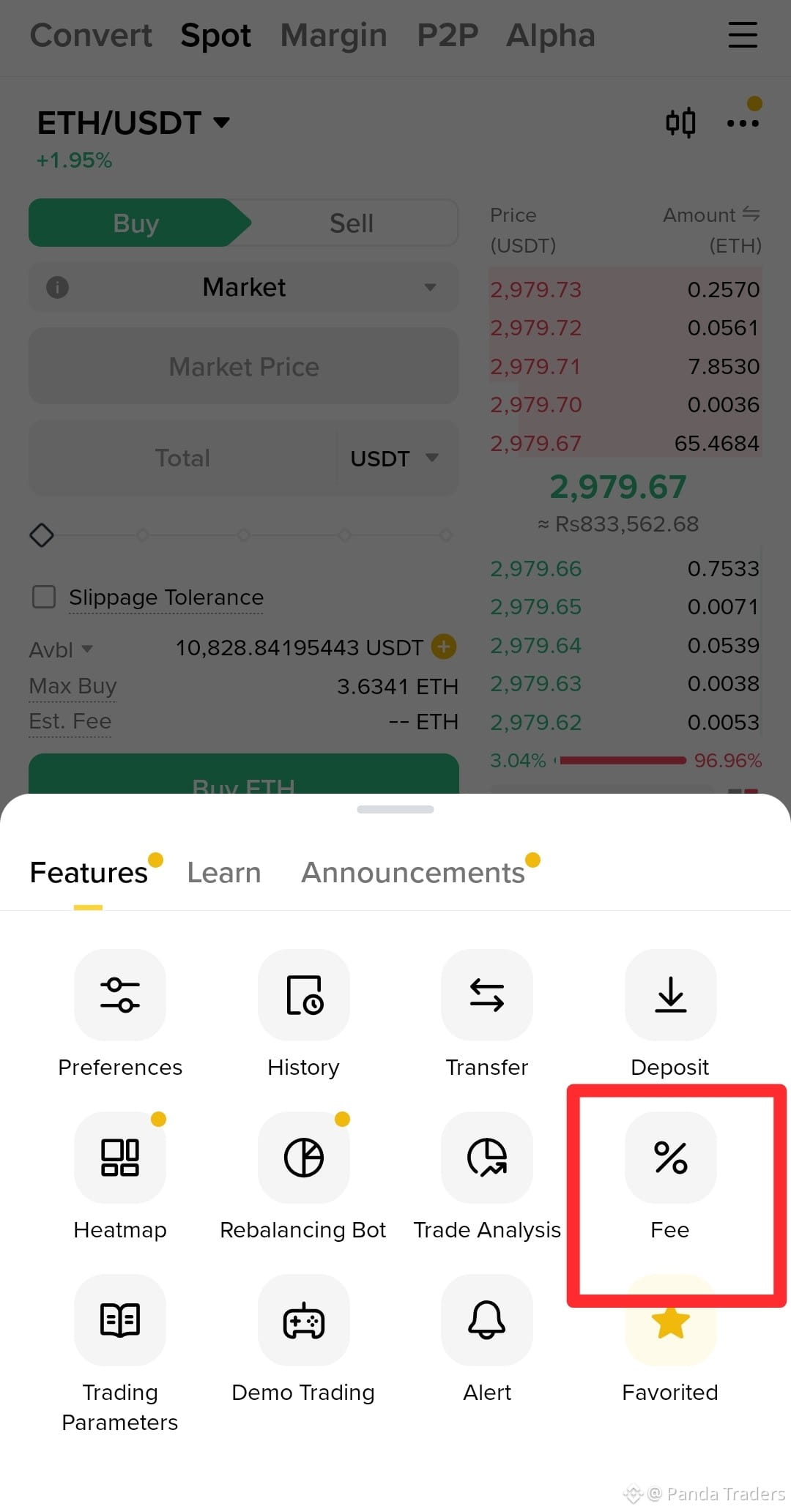 Euro Falls Below 1.2 Against the Dollar | Binance News on Binance Square