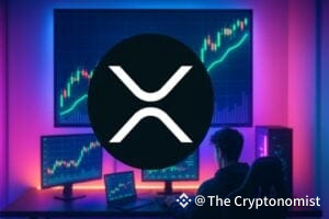 xrp analisi prezzo