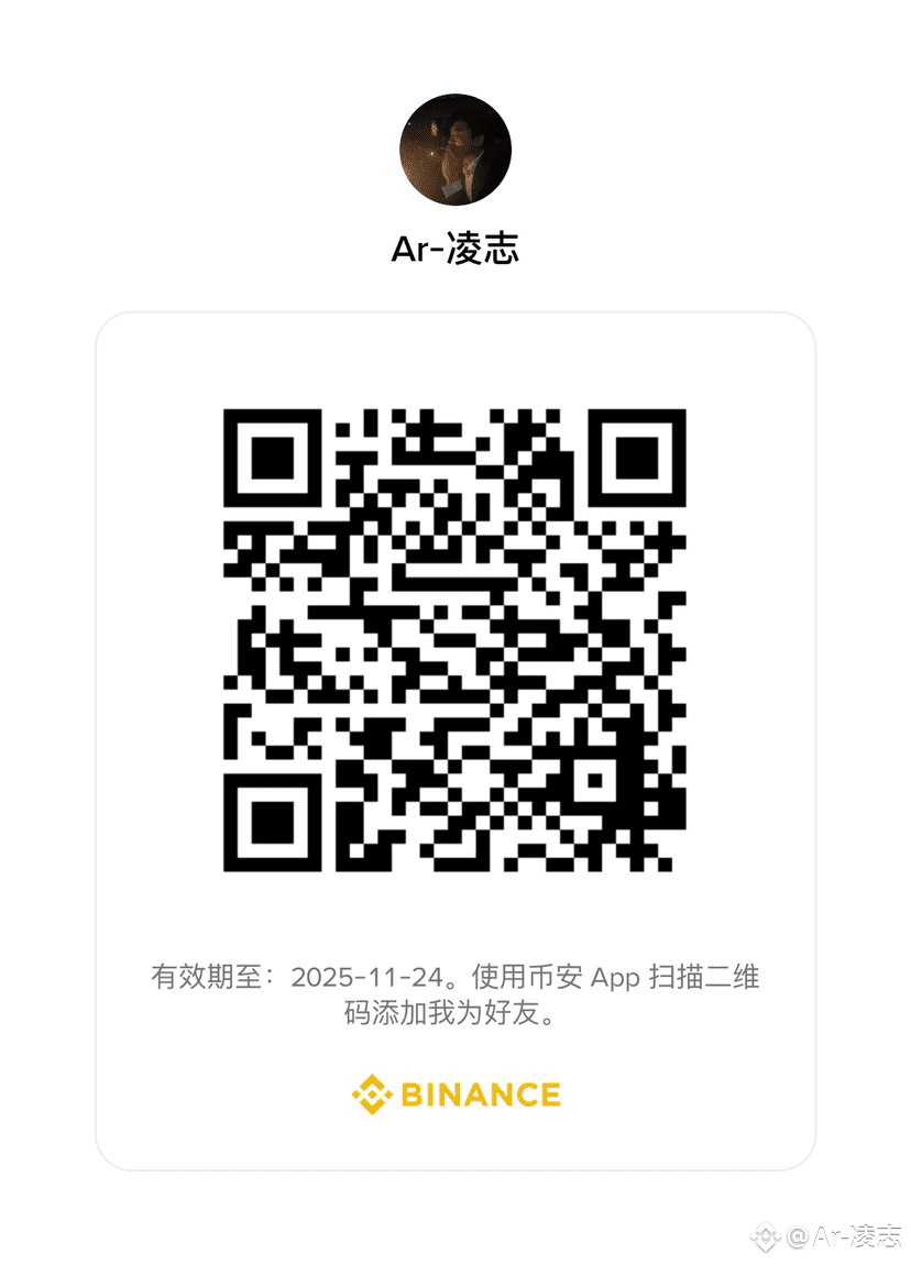 The long and short game is in full swing, and the key | Ar-凌志 on Binance  Square