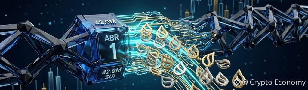 On April 1st, SUI faces an unlock of 42.9M tokens.