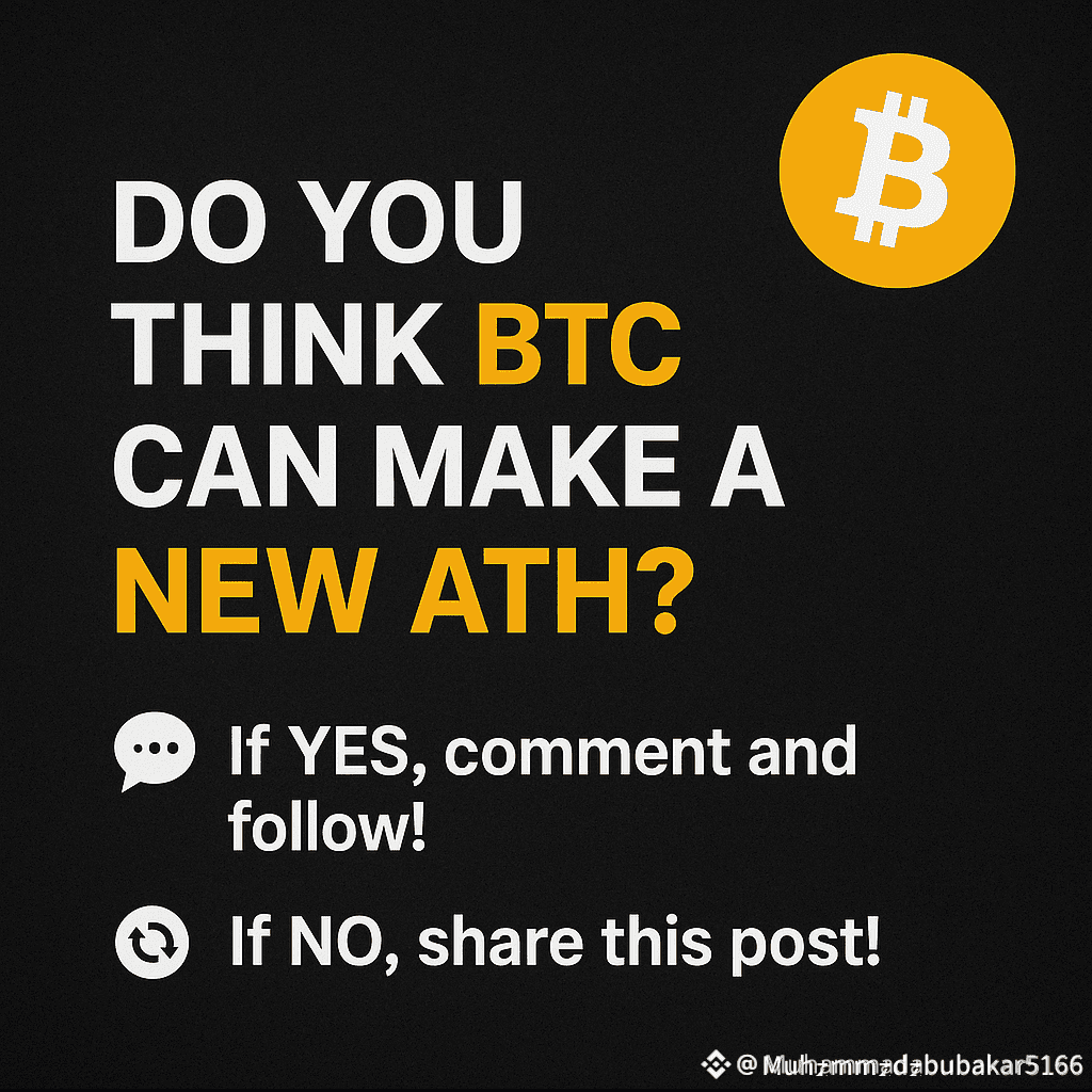 Najnovšie správy, názory a feedy #trumpbitcoinempire | Binance Square