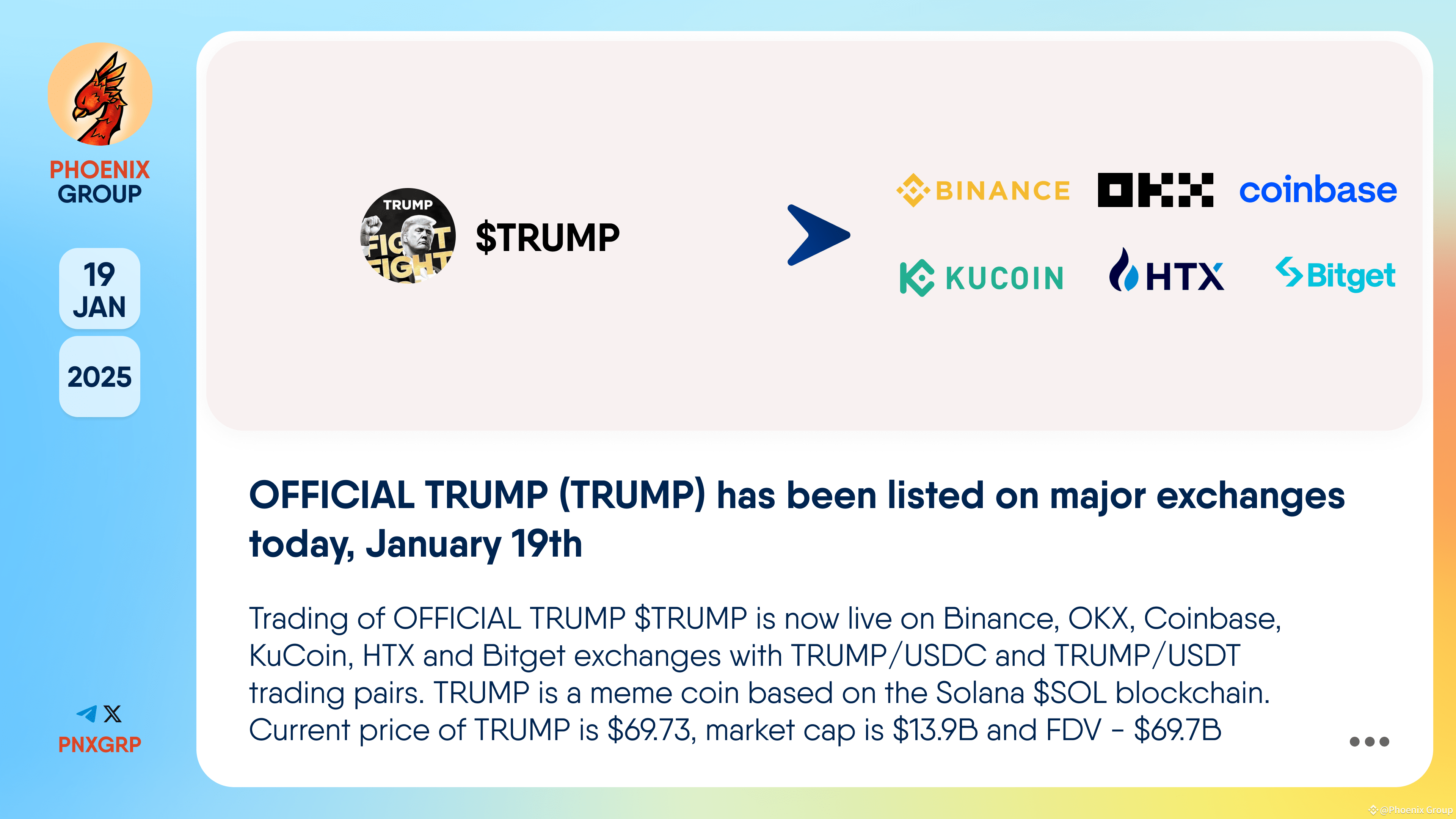 Is trump on coinbase (66) 사진