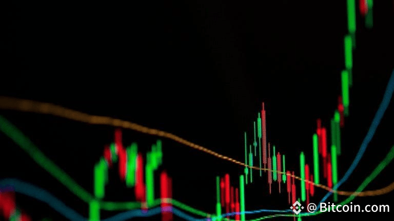 Ripple: Tokenized Assets to Approach $19T by 2033—90% of Finance Leaders See Massive Blockchain Impact