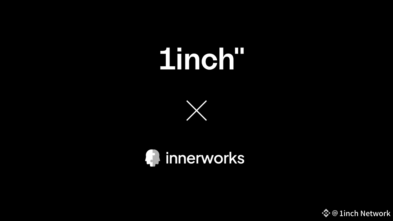 🚨 Important news 🚨 From today, 1inch.io will no longer | 1inch Network on  Binance Square
