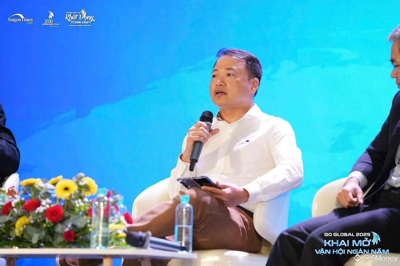 drama-shark-binh-antex-thuong-vu-25-trieu-usd-va-cau-hoi-ai-la-nan-nhan-that-su