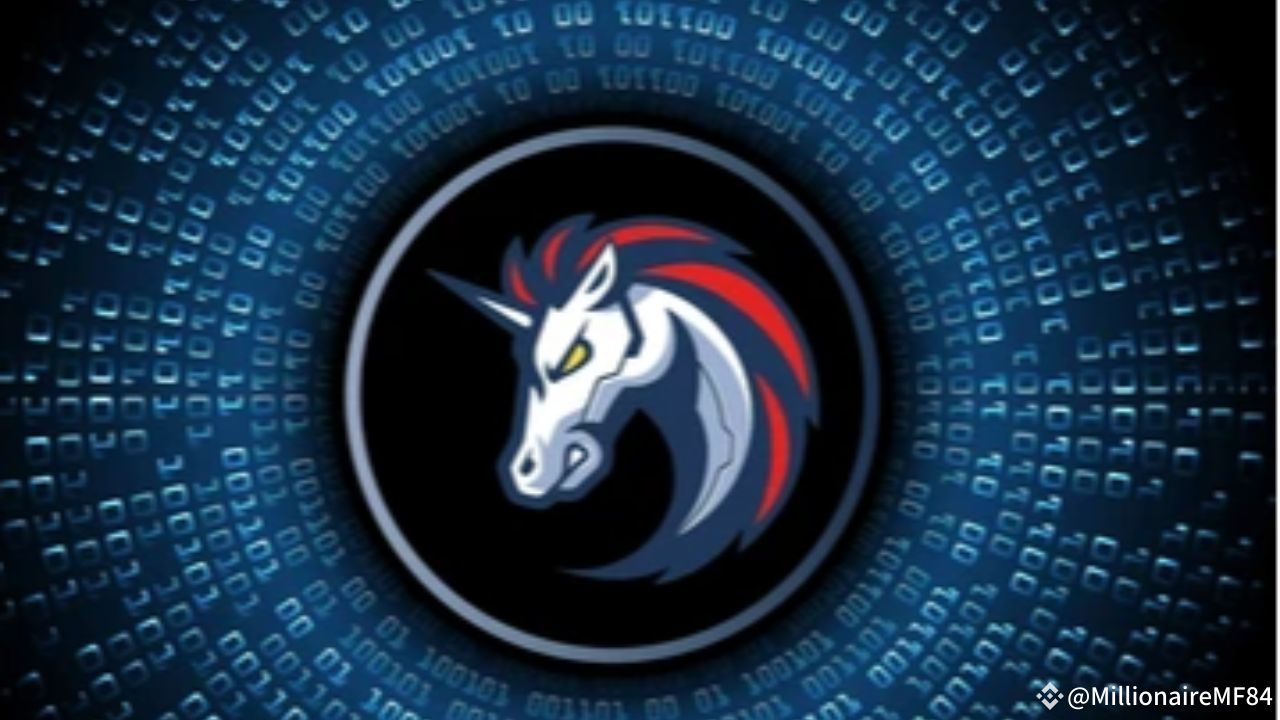 1INCH - Price Predictions | MillionaireMF84 on Binance Square