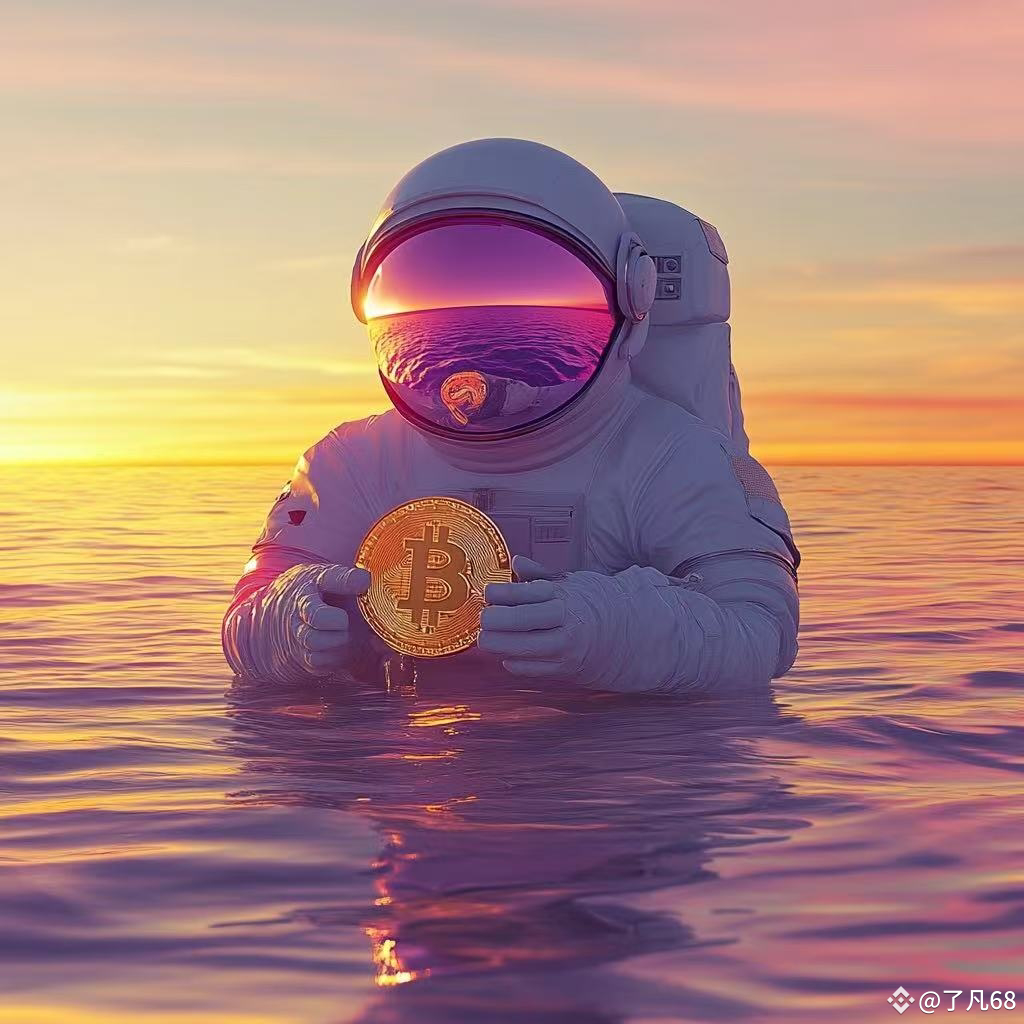 2024-12-1-key-information-highlights-1-the-total-on-chain-on