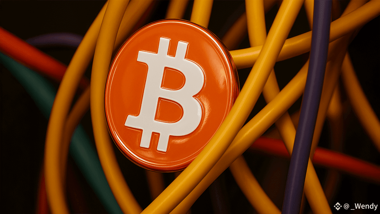 Mining Crunch? Bitcoin Hashrate Slides Below 900 EH/s