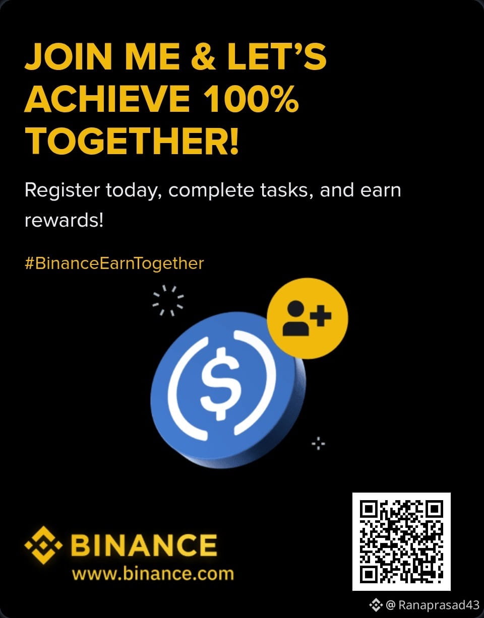 Latest #preciousmetalsturbulence News, Opinions and Feed Today | Binance  Square