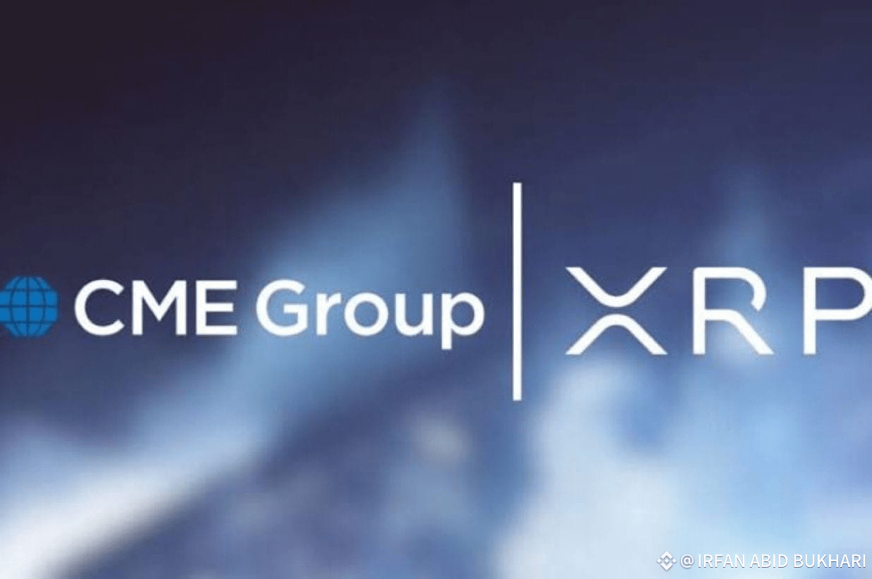 GreatNews ahead 🚨 A historic moment is coming for $XRP | IRFAN ABID  BUKHARI on Binance Square