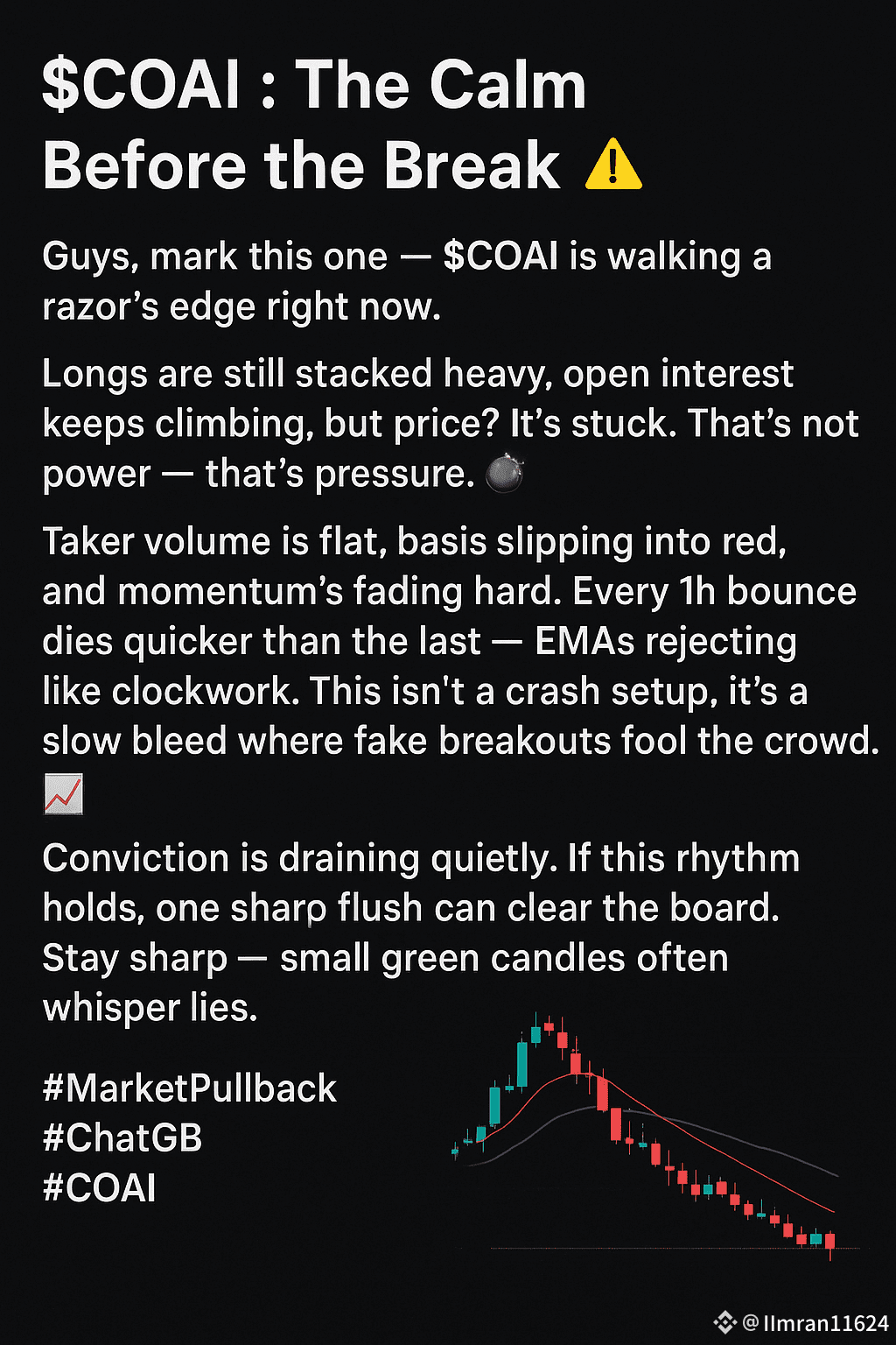 🚨Big Financial Change Coming – ISO 20022 Going Live from November 22 |  IImran11624 on Binance Square