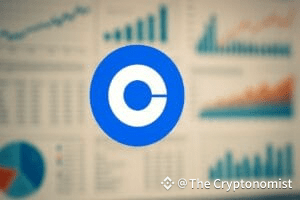 coinbase state of crypto summit 2025