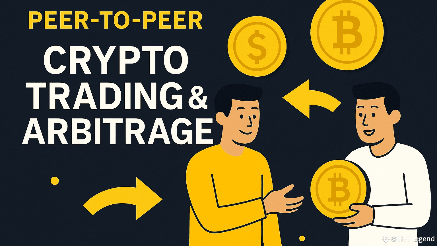 earn-daily-with-binance-p2p-arbitrage-full-step-by-step-guide-for