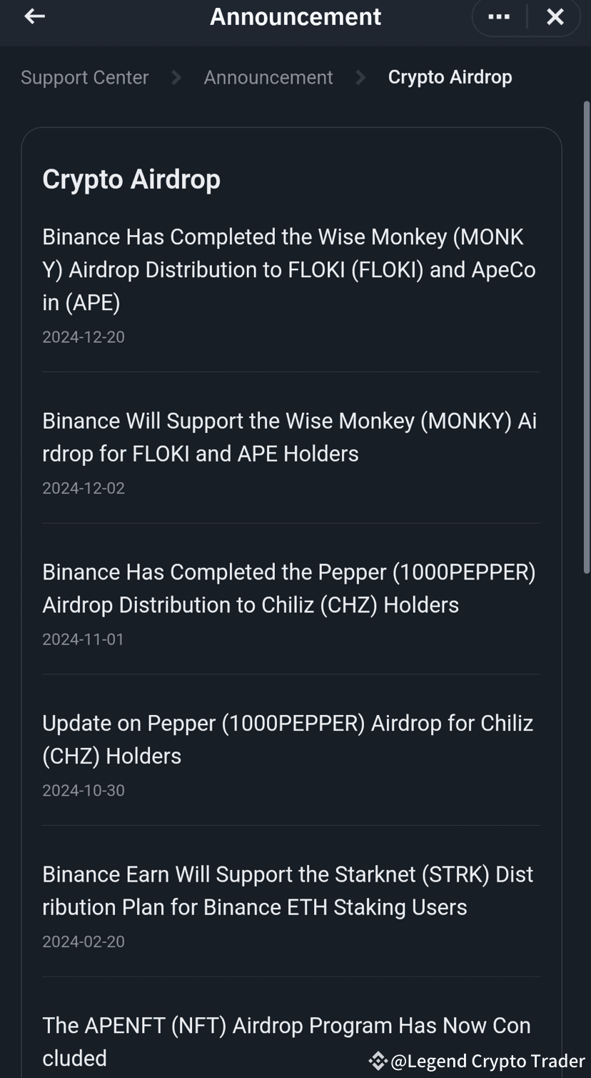 Latest #pepper News, Opinions and Feed Today | Binance Square
