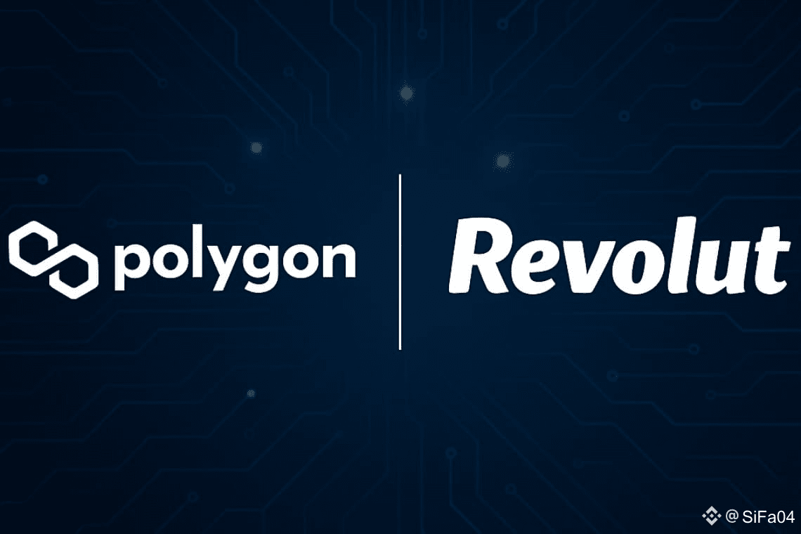 Latest #revolut News, Opinions and Feed Today | Binance Square