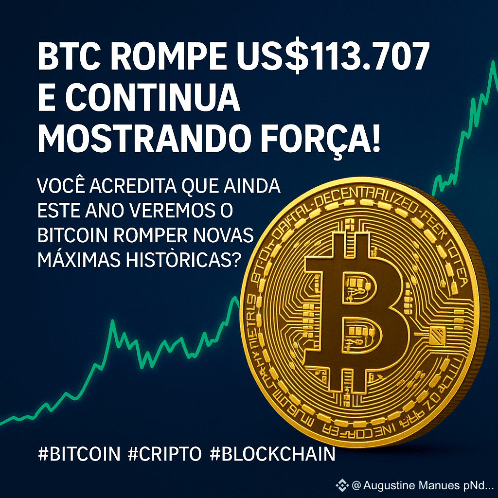 Perfil de CriptoRosRos | Binance Square