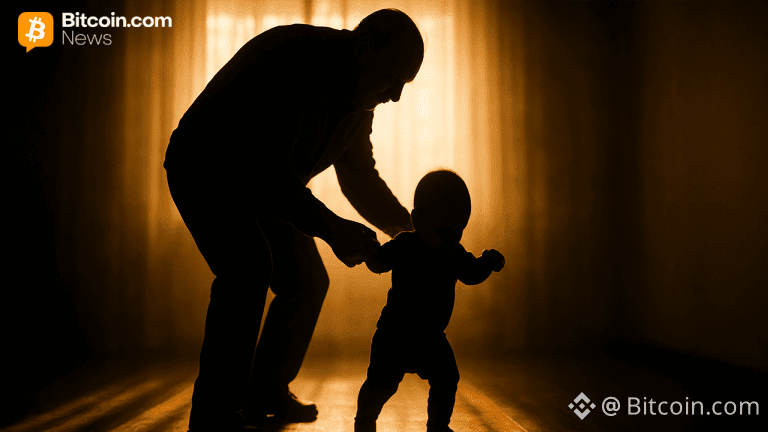 Satoshi Walked Away 15 Years Ago — The 575th Forum Post Marked the Moment Bitcoin Stood on Its Own